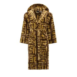 Bademantel Carrara Gazi