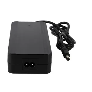 509926-batterieladegerat-carratt-legnano-li-ion-schwarz-42-v