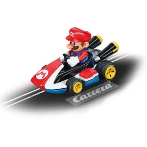 Autospiele Carrera Mario Kart 8 Mario image-0