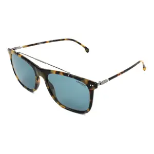 Sunglasses Carrera 150-S-3MA-KU image-0