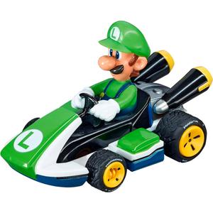 4007486640344-bil-spel-carrera-mario-kart-8-luigi-gron-bla-tu