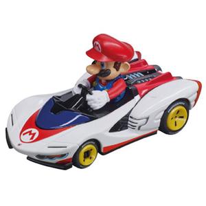 9003150130277-bil-spel-carrera-kart-mario-yoshi-pull-speed-x2-mangfargad-tu