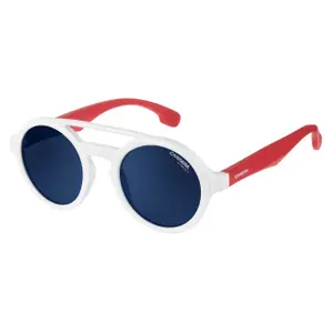 Children's sunglasses Carrera CAR-19-7DM-44 image-0