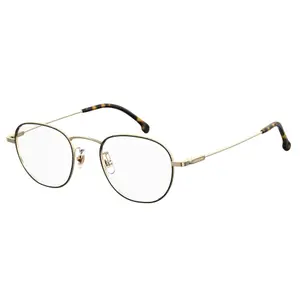 Lunettes Carrera CARRERA217GRH image-0