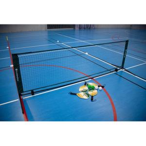 Zestaw mini pickleball Carrington
