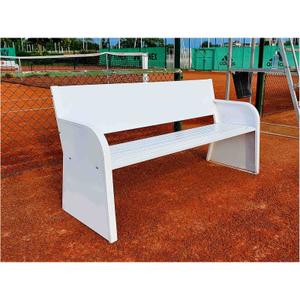 te028s-banco-de-tenis-em-aco-para-publicidade-carrington-branco-tu