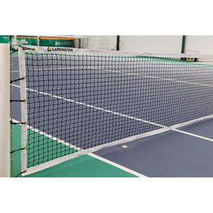 tn010-rede-de-tenis-carrington-tournoi-preto-branco-4-5-mm