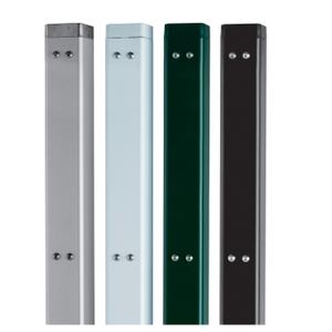 tp005w-pares-de-postes-de-tenis-cuadrados-sellados-en-aluminio-carrington-blanco-gris-142-cm