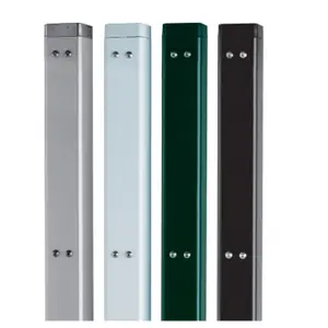 tp005w-paar-quadratische-aluminium-tennis-pfosten-zum-einbetonieren-carrington-weiss-grau-142-cm