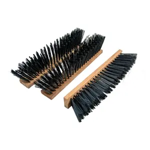 Spare brush for sports field shoes Carrington (x3) image-0