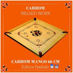 cbm1-bordspellen-carrom-art-mango-beige
