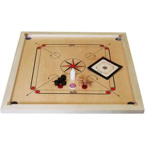 cbs7-bordspellen-carrom-art-carrom-winit-beige-88x88-cm