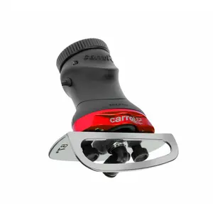 011108-scharfmaschine-carrot-schwarz-rot-silber-tu