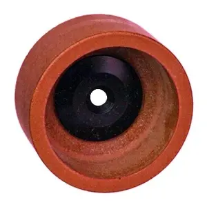 011109-scharfmaschine-carrot-stone-120-orange-schwarz-120