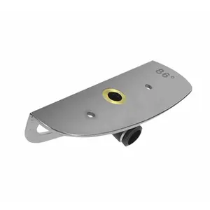 011115-011113-skiwinkel-carrot-grau-gold