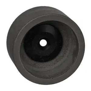 011124-scharfmaschine-carrot-stone-80-schwarz-80