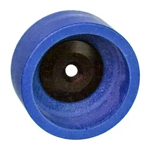 011126-scharfmaschine-carrot-stone-320-blau-schwarz-320