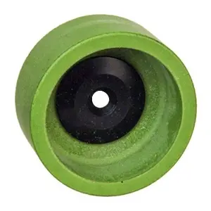 011127-scharfmaschine-carrot-stone-500-grun-gelb-500