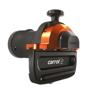 011136-skischarfmaschine-carrot-sidewall-machine-schwarz-tu