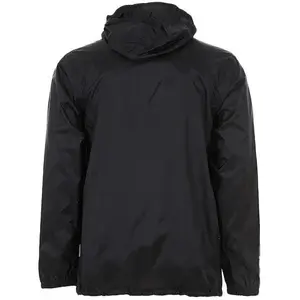 Waterproof jacket Vent du Cap Carrow image-1