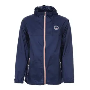 Waterproof jacket Vent du Cap Carrow image-0