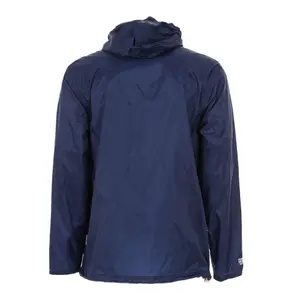 Waterproof jacket Vent du Cap Carrow image-1