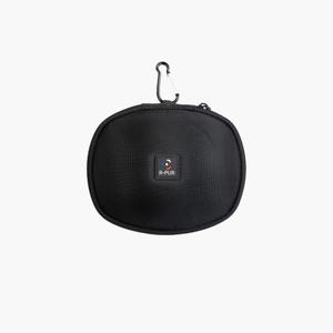 product/c/a/carrybagsurfondgris_1800x_1.jpg