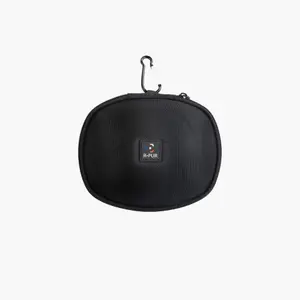 a01-rpur-etui-de-protection-masque-r-pur-noir-tu