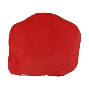 Velvet cushion Cars image-1