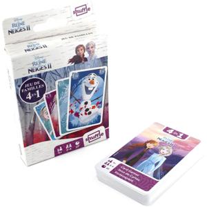 a1902336-family-board-games-carta-mundi-france-frozen2-white-purple-blue-14-5x2-2x9-2-cm