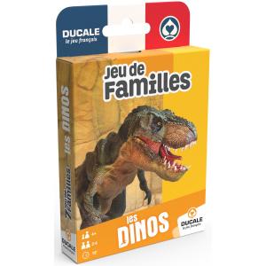 a2001970-family-board-games-carta-mundi-france-dinosaures-yellow-blue-beige-14-5x2-2x9-5-cm