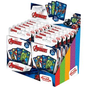 a2201940-board-games-happy-na-ta-carta-mundi-france-multicolour-9-5x14-5x2-cm