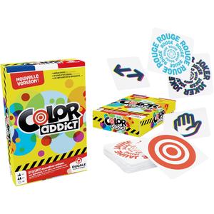 a2202063-bath-toys-water-circuit-carta-mundi-france-yellow-multicolour-12x18x4-cm