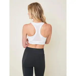 Brassière femme Cartel Copenhagen Ada Performance image-1