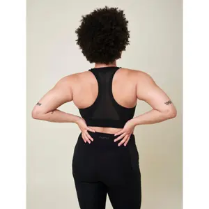 Brassière femme Cartel Copenhagen Ada Performance image-1