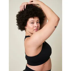 Brassière femme Cartel Copenhagen Ada Performance image-3