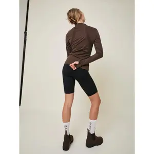 Γυναικείο κολάν Cartel Copenhagen Agile Active image-3