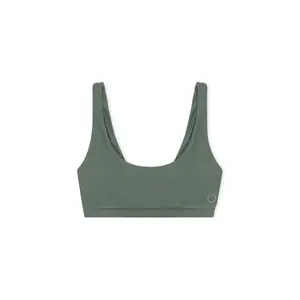 Bikinioberteil für Damen Cartel Copenhagen Agung image-0