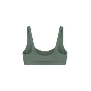 Bikinioberteil für Damen Cartel Copenhagen Agung image-1