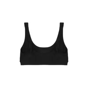 Bikinioberteil für Damen Cartel Copenhagen Agung image-1