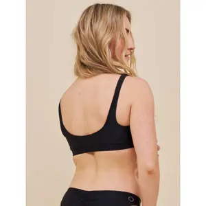 Bikinioberteil für Damen Cartel Copenhagen Agung image-3