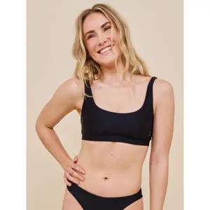 Bikinioberteil für Damen Cartel Copenhagen Agung image-4