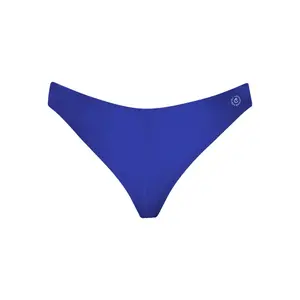V-Shaped Swim Bottoms for Women Cartel Copenhagen Canggu image-1