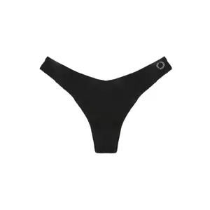 V-Shaped Swim Bottoms for Women Cartel Copenhagen Canggu image-1