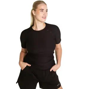 Women's Jersey Cartel Copenhagen Pace Performance