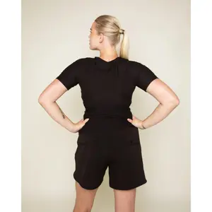 Women's Jersey Cartel Copenhagen Pace Performance image-1