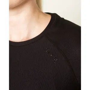 Women's Jersey Cartel Copenhagen Pace Performance image-2