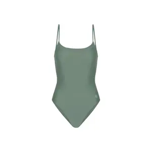 Women's 1-piece swimsuit Cartel Copenhagen Penida