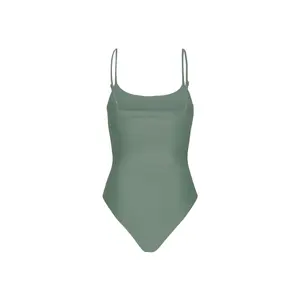 Women's 1-piece swimsuit Cartel Copenhagen Penida image-1