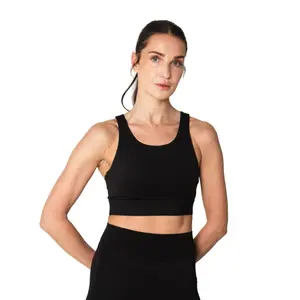 Brassière femme Cartel Copenhagen Pulse